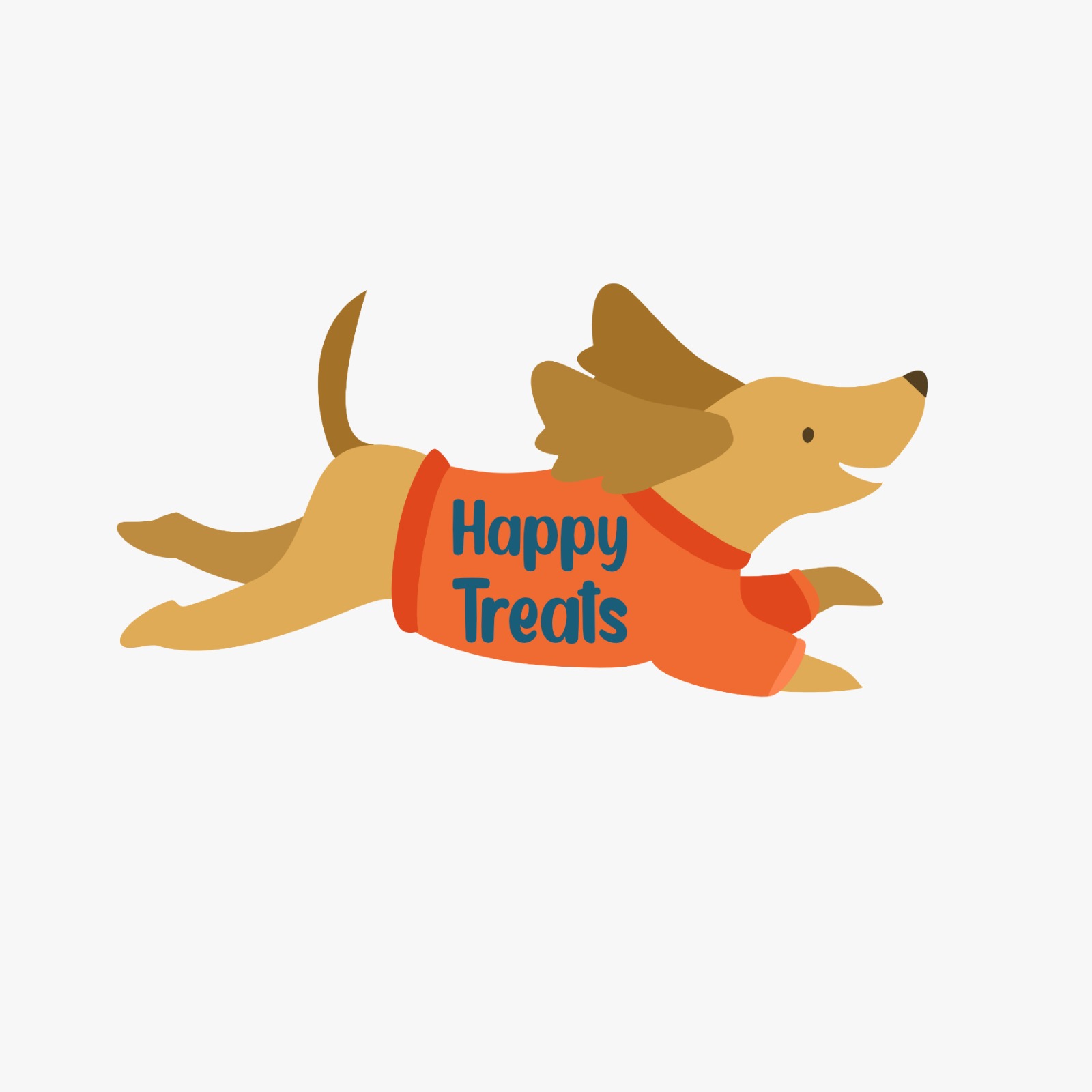 Happy Treats