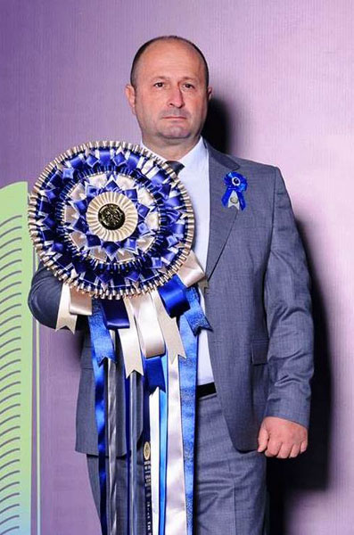 Mile-Aleskoski-WEB1